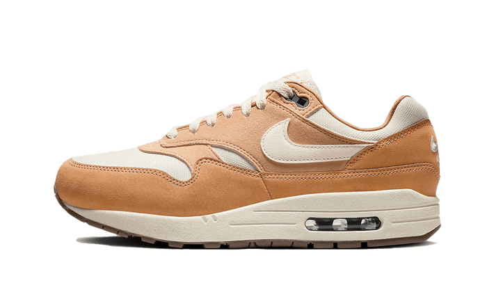 Nike Air Max 1 Weizen