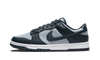 Nike Dunk Low Georgetown