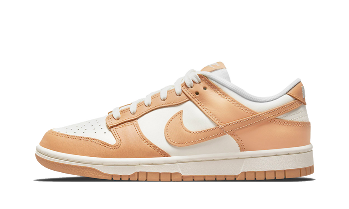 Nike Dunk Low Harvest Moon (SALE)