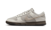 Nike Dunk Low Ironstone
