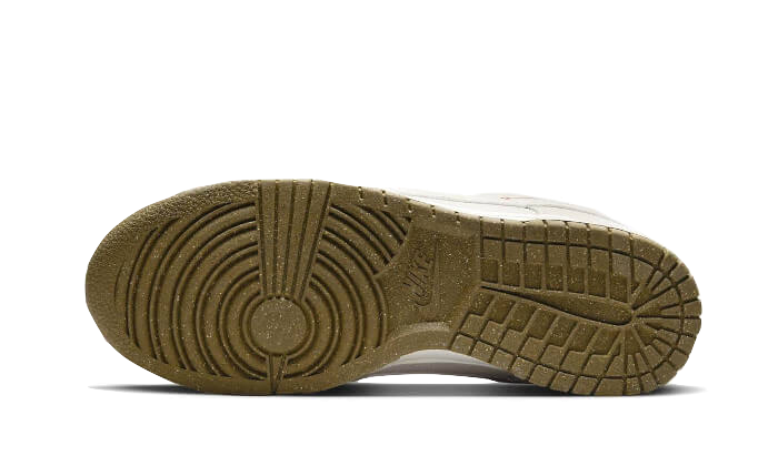 Nike Dunk Low SE 85 Creme