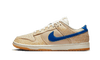 Nike Dunk Low Sesam