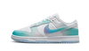 Nike Dunk Low – Entdecke deinen Weltraum