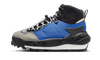 Nike Magmascape SP Sacai Varsity Royal