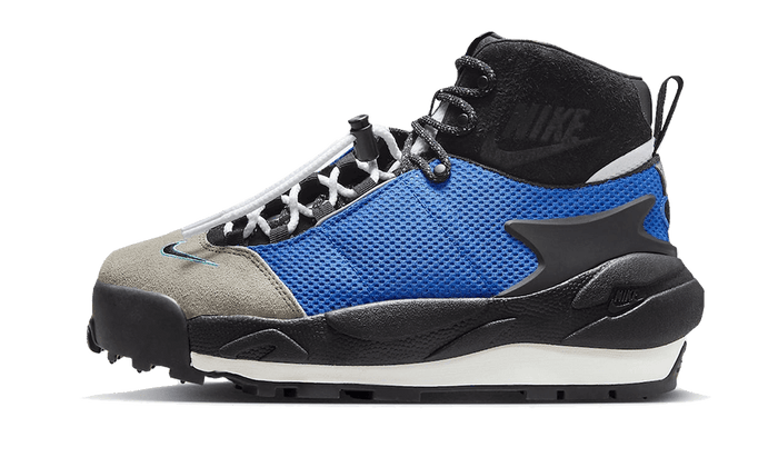 Nike Magmascape SP Sacai Varsity Royal