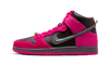 Nike SB Dunk High Run The Jewels