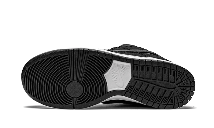 Nike SB Dunk Low Wasted Jugend