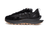 Nike Vaporwaffle Sacai Black Gum