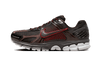 Nike Zoom Vomero 5 Samtbraun