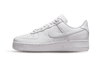 Nike Air Force 1 Low X Nocta Certified Lover Boy