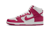 Nike SB Dunk High Sweet Beet