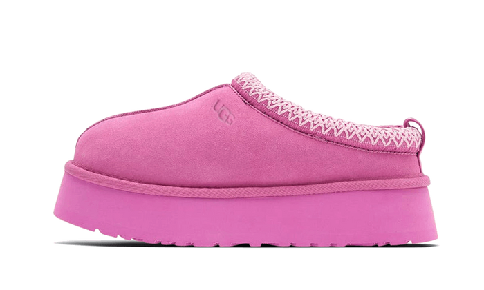 UGG Tazz Slipper Lila Rubin