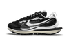 Nike Vaporwaffle Sacai Black White