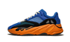 Adidas Yeezy 700 Bright Blue