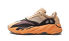 Adidas Yeezy 700 Enflame Amber
