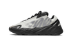 Adidas Yeezy 700 MNVN Bone