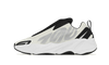 Adidas Yeezy 700 MNVN Laceless Analog