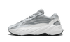 Adidas Yeezy 700 V2 Static