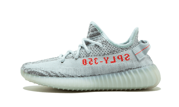 Adidas Yeezy Boost 350 Blue Tint (SALE)