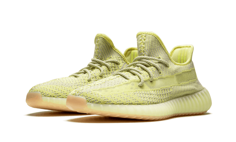 Adidas Yeezy Boost 350 V2 Antlia (nicht reflektierend)