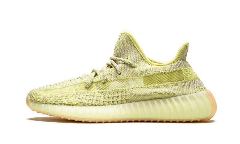 Adidas Yeezy Boost 350 V2 Antlia (nicht reflektierend)
