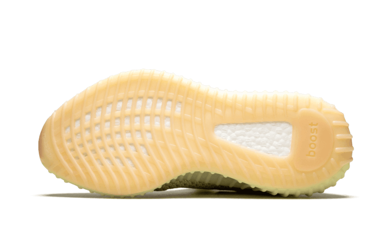 Adidas Yeezy Boost 350 V2 Antlia (nicht reflektierend)