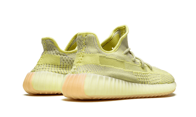Adidas Yeezy Boost 350 V2 Antlia (nicht reflektierend)