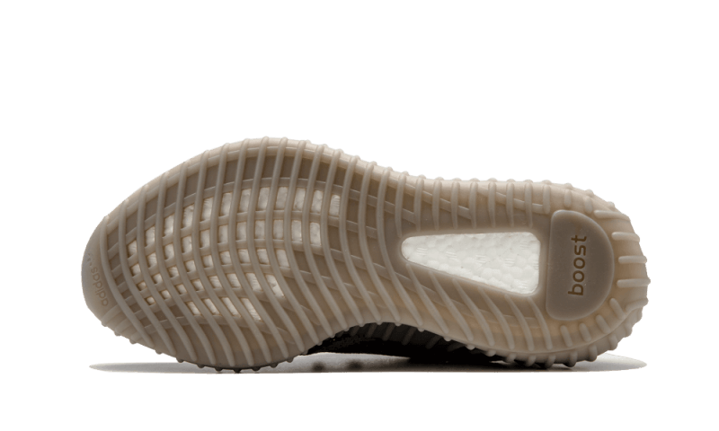 Adidas Yeezy Boost 350 V2 Beluga