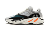 Adidas Yeezy Boost 700 V1 Wave Runner