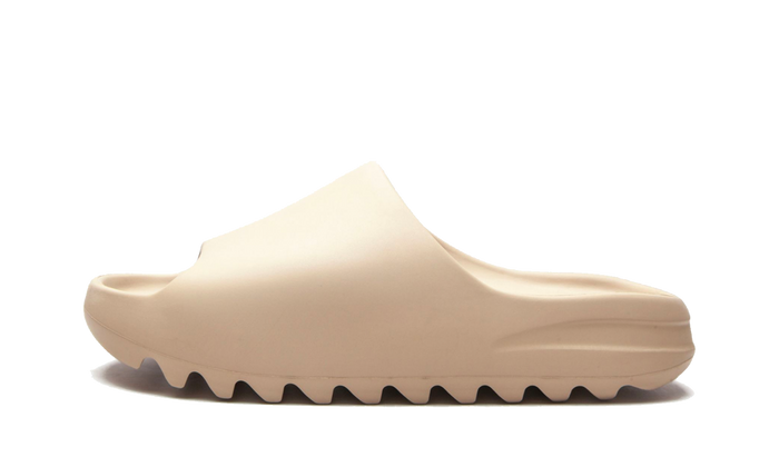 Adidas Yeezy Slide Pure (SALE)