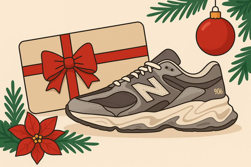 Capri Amsterdam kerstlevering – geef met zekerheid een cadeau dat indruk maakt