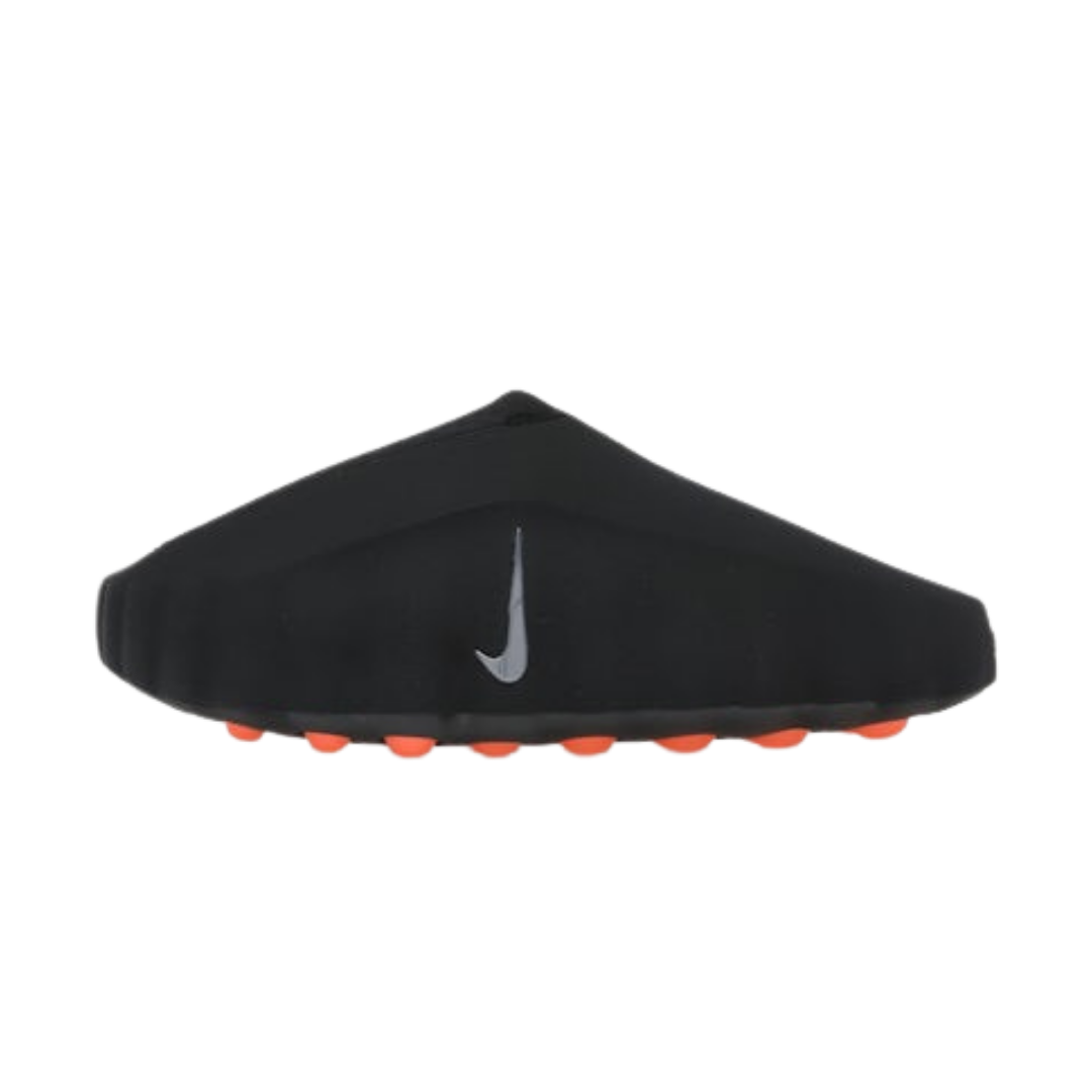 Nike Mind 001 Slide Black Chrome (Women's)