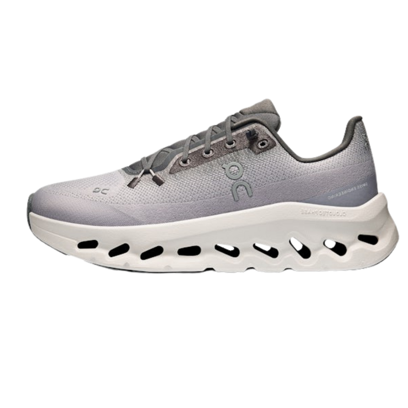 On Running Cloudtilt Eclipse Lilac: Stijlvol Sneakers Combineren