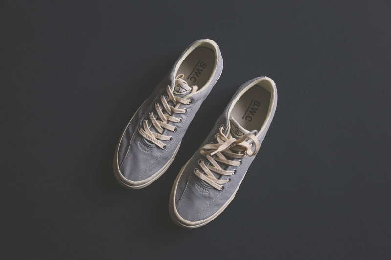 Hoe vind je trendy sneakers die bij jou passen