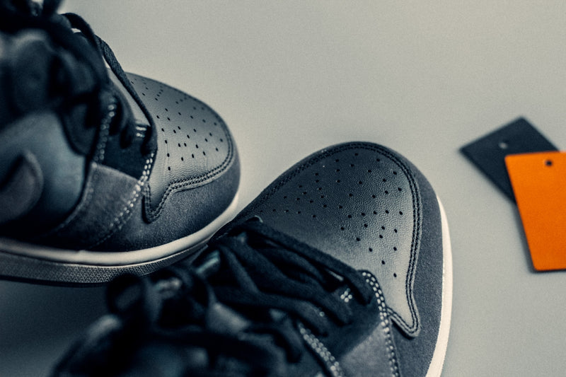 Wat maakt een sneaker comfortabel voor dagelijks gebruik