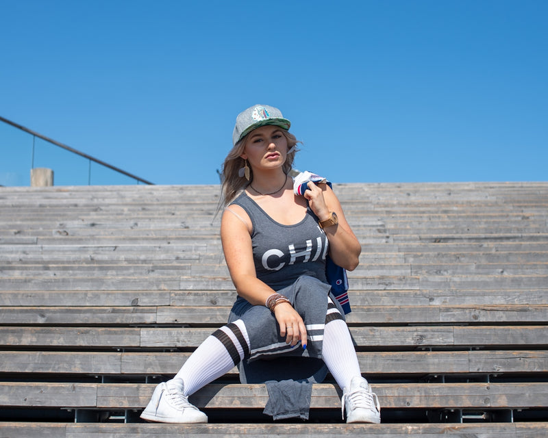 Populaire kleuren voor trendy sneakers en hoe jou aan te passen