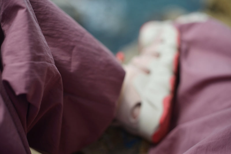 Sneaker maatadvies voor kinderen: belangrijke tips en trucs