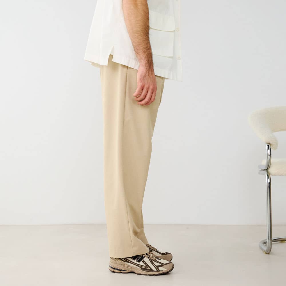 New Balance 1906R Cordura Braun Schwarz (Courir Exclusive)