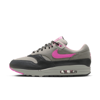 Nike Air Max 1 HUF Pink Pow - Japan Exclusive