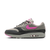 Nike Air Max 1 HUF Pink Pow - Japan Exclusive