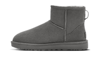 UGG Classic Mini II Boot Grey