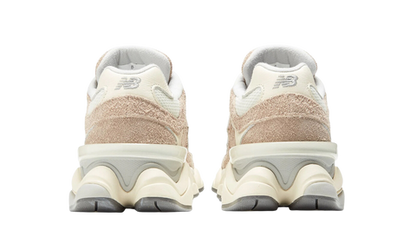 New Balance 9060 Driftwood