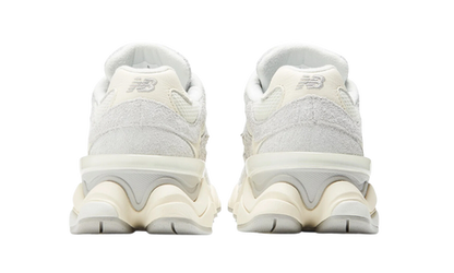 New Balance 9060 Quartz Grey
