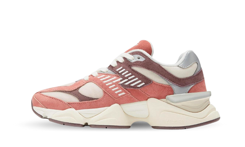 New Balance 9060 Kirschblüte (ANGEBOT)