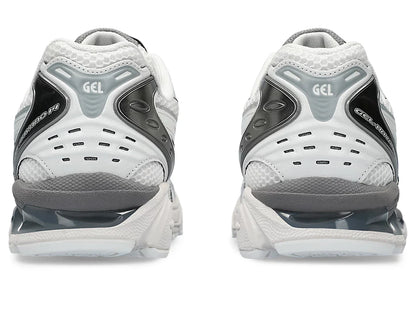 ASICS Gel-Kayano 14 Aritzia Blanc De Blanc