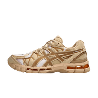 ASICS Gel-Kayano 20 Doublet Cardboard