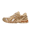 ASICS Gel-Kayano 20 Doublet Karton