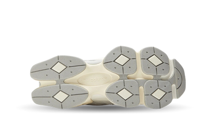 New Balance 9060 Quartz Grey