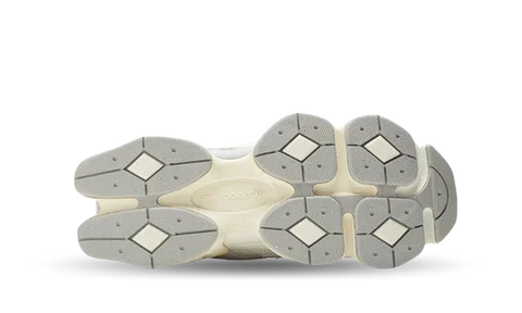 New Balance 9060 Quartz Grey