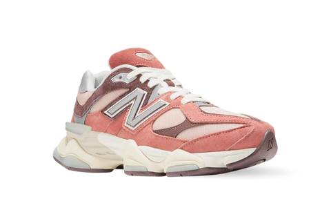 New Balance 9060 Kirschblüte (ANGEBOT)